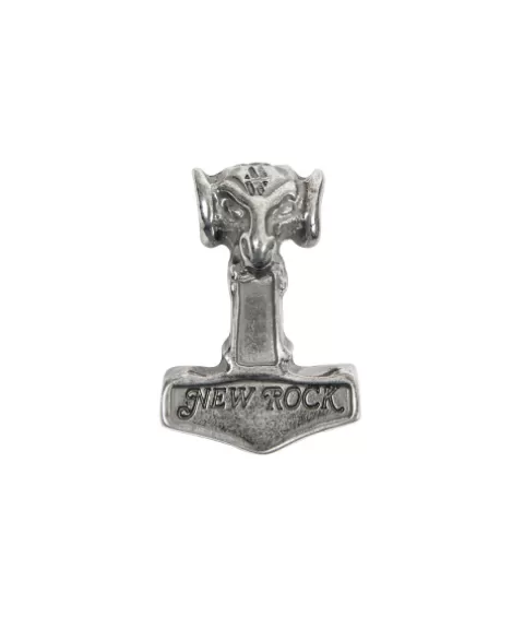 New Rock Adornments^Adornments Ad_2319_Pv_Sat