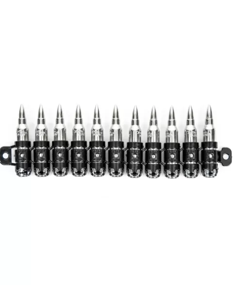 New Rock Adornments^Adornments Ad_Balas_11