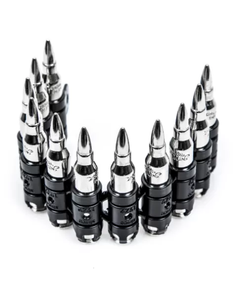 New Rock Adornments^Adornments Ad_Balas_11