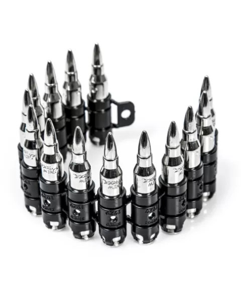 New Rock Adornments^Adornments Ad_Balas_14