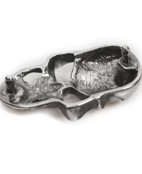 New Rock Adornments^Adornments Ad_Calav_001