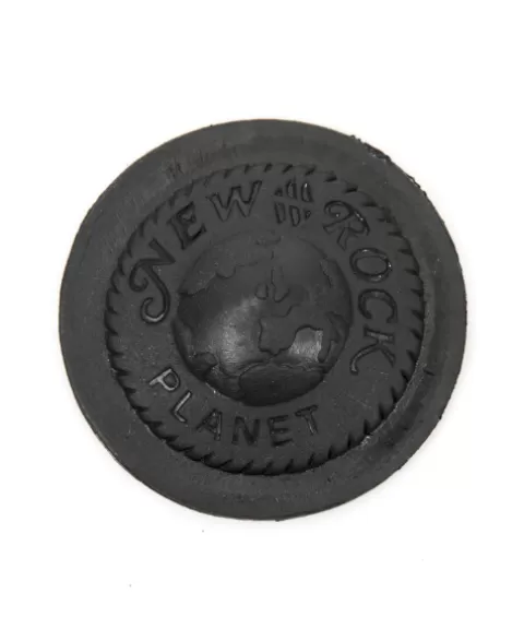 New Rock Adornments^Adornments Goma_Pla_Neg