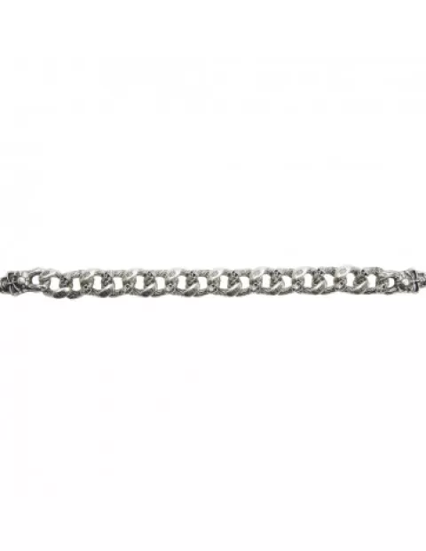 New Rock Adornments^Adornments M-A17554-16