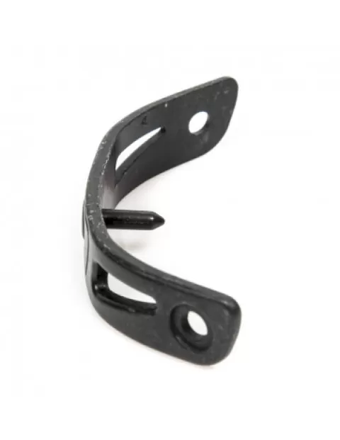 New Rock Adornments^Adornments M-A-6251-Pg-S7