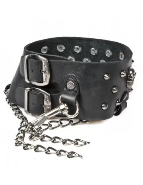 New Rock Adornments^Adornments M-Arne-C4