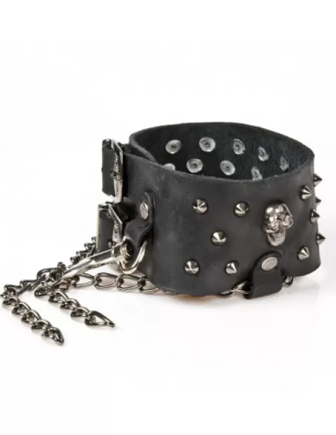 New Rock Adornments^Adornments M-Arne-C4