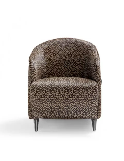 New Rock Furniture store^Adornments M-Nrarmcha2-C3