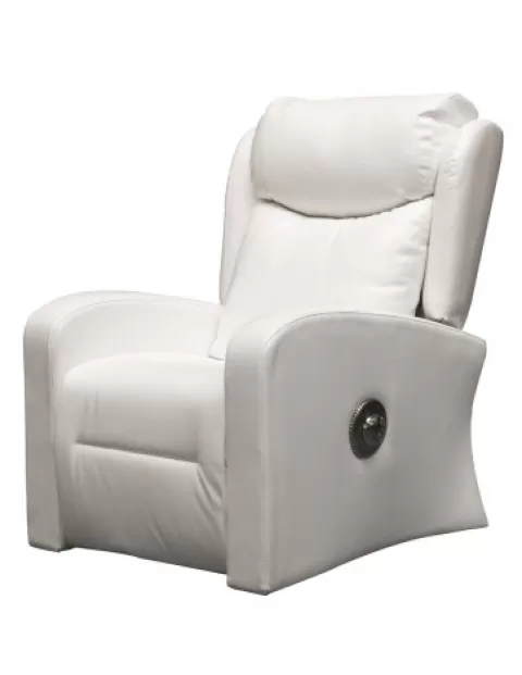 New Rock Furniture store^Adornments M-Nrarmchair-C2