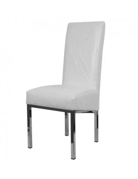 New Rock Furniture store^Adornments M-Nrchair2-C1