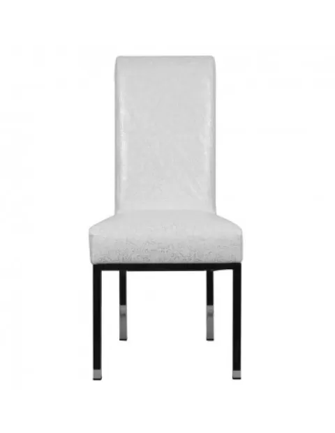 New Rock Furniture store^Adornments M-Nrchair2-C1