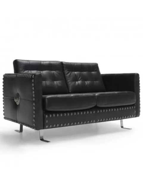 New Rock Furniture store^Adornments M-Nrsofa1-C1