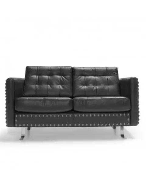 New Rock Furniture store^Adornments M-Nrsofa1-C1