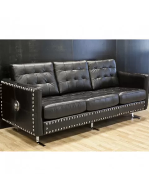 New Rock Furniture store^Adornments M-Nrsofa2-C2