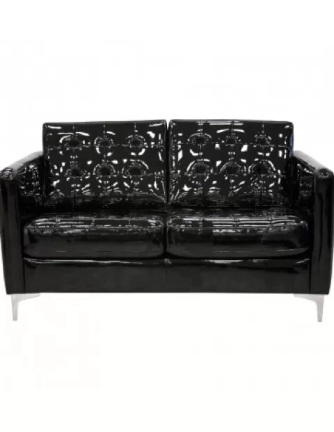 New Rock Furniture store^Adornments M-Nrsofa3-C1