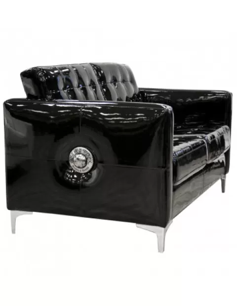 New Rock Furniture store^Adornments M-Nrsofa3-C1