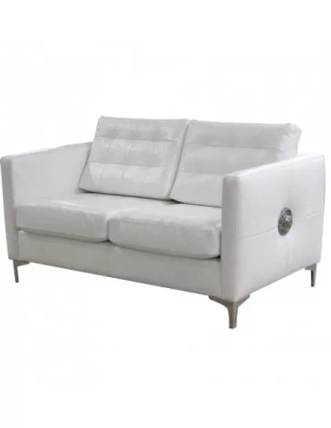 New Rock Furniture store^Adornments M-Nrsofa3-C2