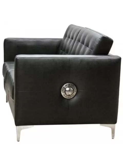 New Rock Furniture store^Adornments M-Nrsofa3-C3