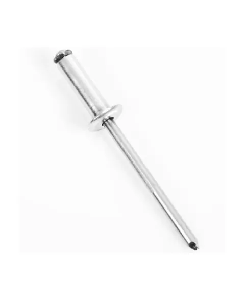 New Rock Adornments^Adornments M-Remflor-S1