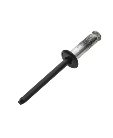 New Rock Adornments^Adornments M-Remflor-S2