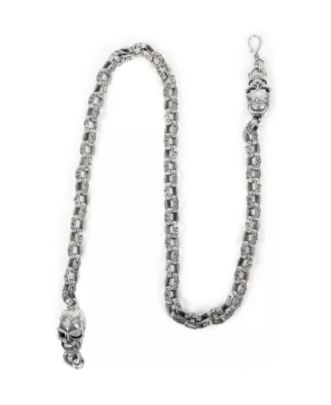 New Rock Bracelets^Adornments M-Walletch2-C1