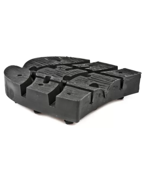 New Rock Adornments^Adornments Tapa_M8