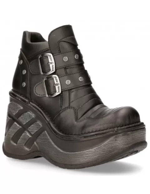 ankle_boot_neo_msp9814v1_423865.webp New Rock High heels | Heels^Ankle Boot Neo M-Sp9814-V1