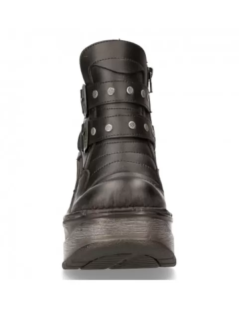 ankle_boot_neo_msp9814v1_423866.webp New Rock High heels | Heels^Ankle Boot Neo M-Sp9814-V1