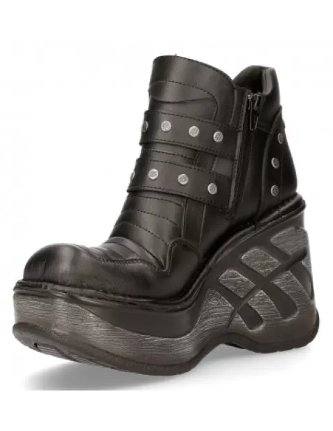 ankle_boot_neo_msp9814v1_423867.webp New Rock High heels | Heels^Ankle Boot Neo M-Sp9814-V1