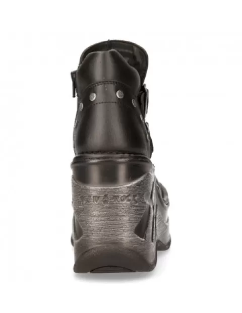 ankle_boot_neo_msp9814v1_423868.webp New Rock High heels | Heels^Ankle Boot Neo M-Sp9814-V1
