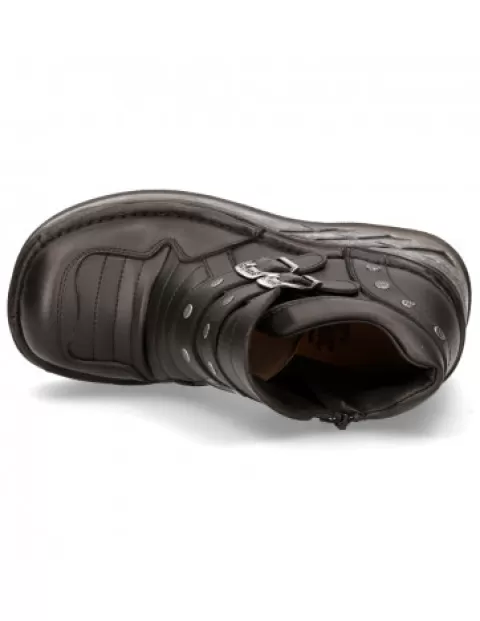 ankle_boot_neo_msp9814v1_423870.webp New Rock High heels | Heels^Ankle Boot Neo M-Sp9814-V1