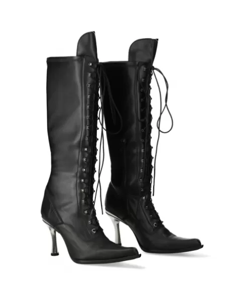 New Rock Boots | Boots^Boot Malicia M-9053-C1