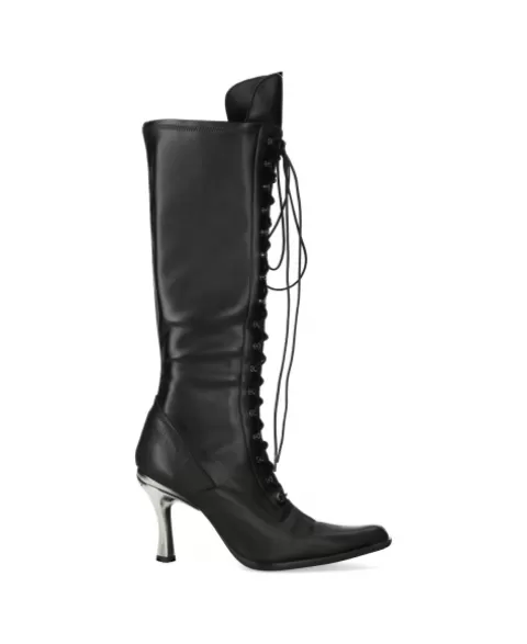 New Rock Boots | Boots^Boot Malicia M-9053-C1