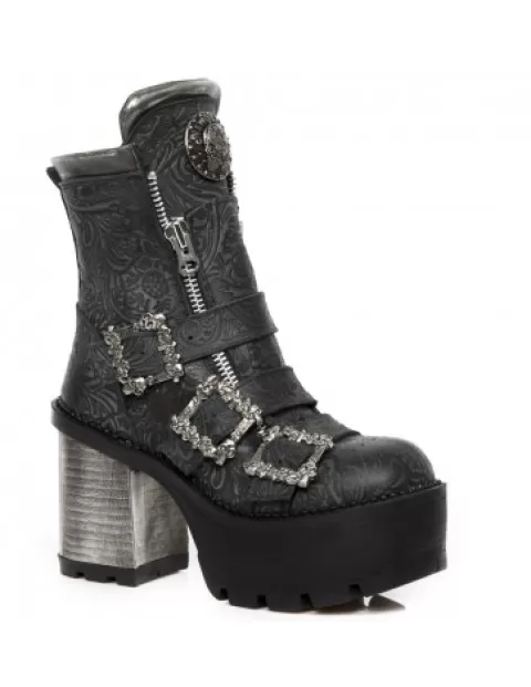 boot_trail_mseve23c5_423499.webp New Rock High heels^Boot Trail M-Seve23-C5