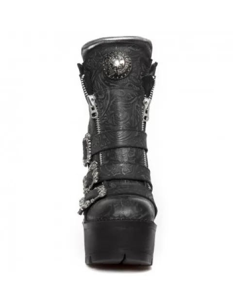 boot_trail_mseve23c5_423500.webp New Rock High heels^Boot Trail M-Seve23-C5