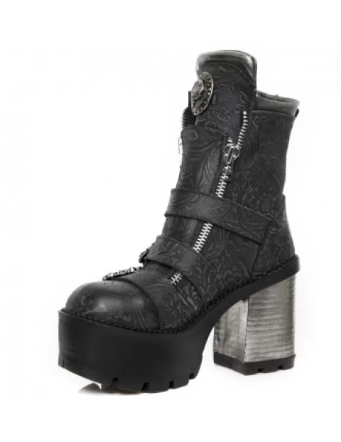 boot_trail_mseve23c5_423501.webp New Rock High heels^Boot Trail M-Seve23-C5