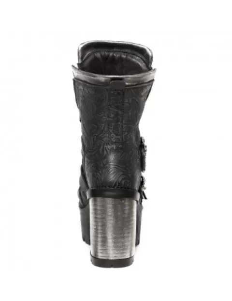 boot_trail_mseve23c5_423502.webp New Rock High heels^Boot Trail M-Seve23-C5