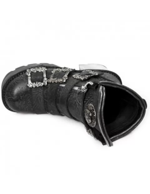 boot_trail_mseve23c5_423504.webp New Rock High heels^Boot Trail M-Seve23-C5