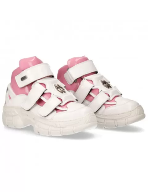 New Rock 285^Crash  M-Wall009-C2