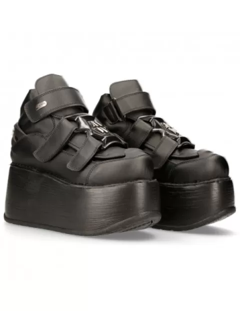 New Rock 285^Etnic M-Ep285-V1