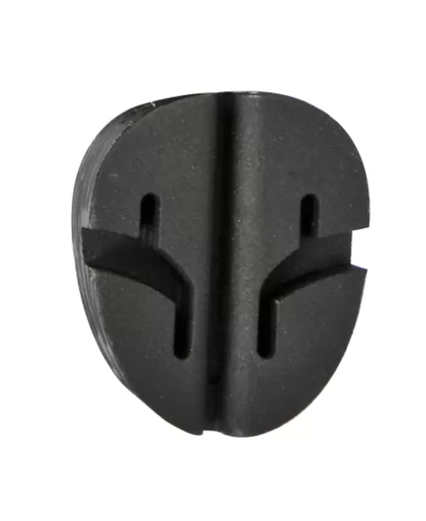 New Rock Adornments^Etnic Tp_Neopunk_001