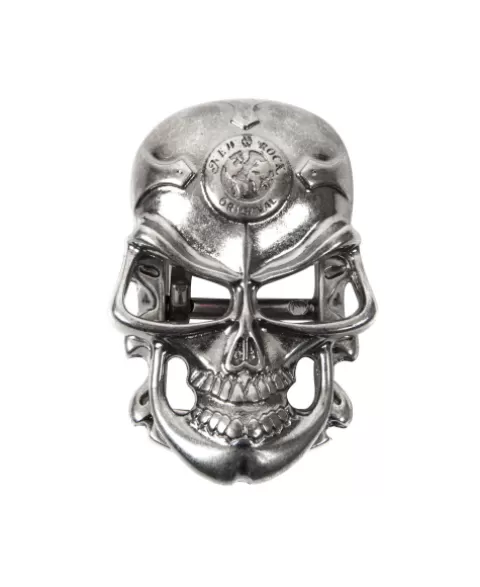 New Rock Adornments^HE-1016-20-PV-SAT