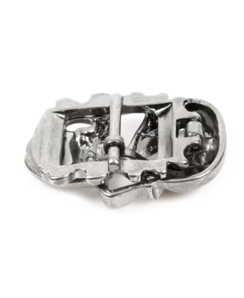 New Rock Adornments^HE-1016-20-PV-SAT