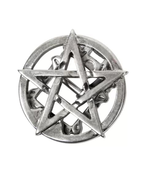 New Rock Adornments^HE-1018-20-PV-SAT