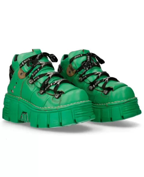 New Rock Platform | Platform^M-106-C134