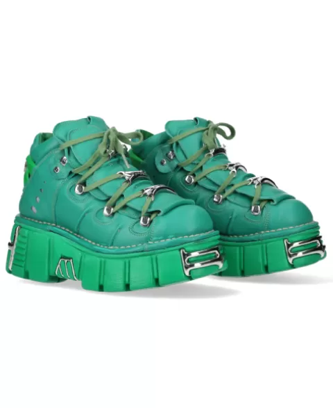 New Rock Platform | Platform^M-106-C142