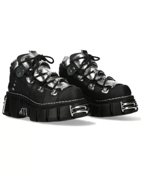 m106c147_418694.webp New Rock Platform | Platform^M-106-C147