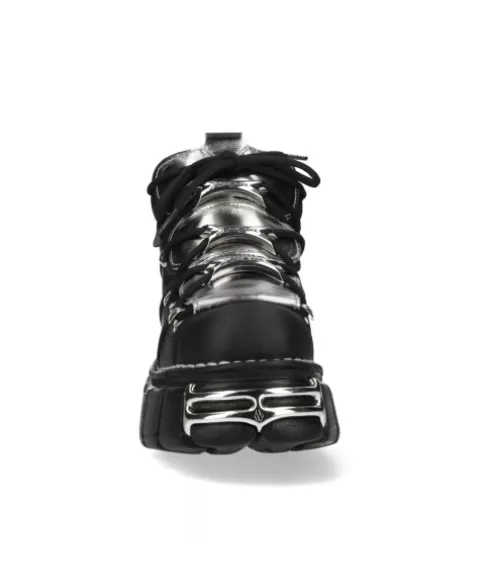 m106c147_418697.webp New Rock Platform | Platform^M-106-C147