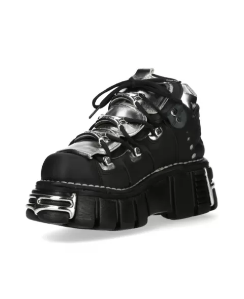 m106c147_418698.webp New Rock Platform | Platform^M-106-C147