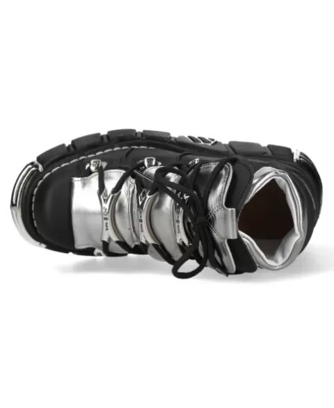 m106c147_418701.webp New Rock Platform | Platform^M-106-C147