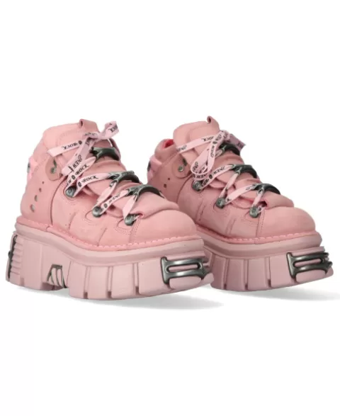 New Rock Platform | Platform^M-106-C158